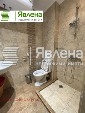 Дава под Наем 1-СТАЕН | Imot.bg — малка снимка 4