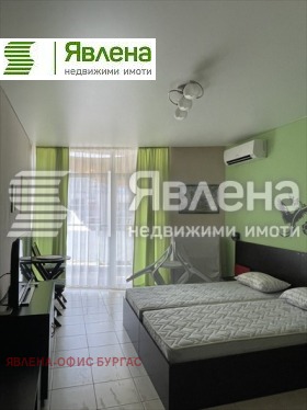 Дава под Наем 1-СТАЕН | Imot.bg — малка снимка 2