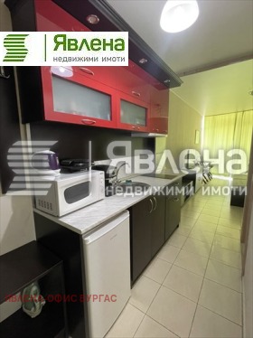 Дава под Наем 1-СТАЕН | Imot.bg — малка снимка 7