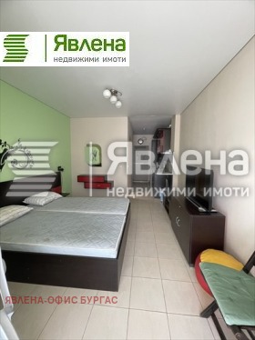 Дава под Наем 1-СТАЕН | Imot.bg — малка снимка 5