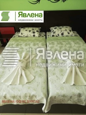 Дава под Наем 1-СТАЕН | Imot.bg — малка снимка 9