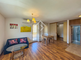 2-СТАЕН, 65 m2 - Holmes.bg 2-СТАЕН, 65 m2