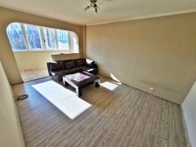 Снимка Дава под наем 2-СТАЕН