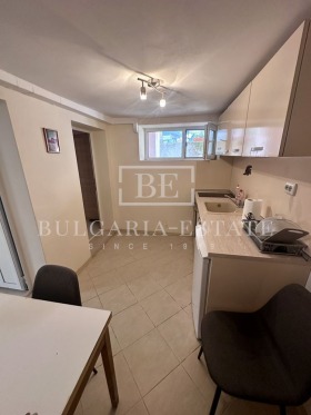 3-СТАЕН, 50 m2 - Holmes.bg 3-СТАЕН, 50 m2