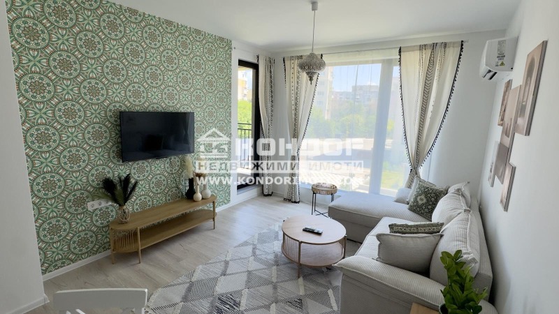 Под наем 2-СТАЕН, град Пловдив, Тракия • 500 € / 977.91 лв. • 32599436 1 — Holmes.bg Под наем 2-СТАЕН, град Пловдив, Тракия • 500 € / 977.91 лв. • 32599436 1