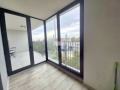 Под наем 2-СТАЕН, град Варна, Чайка • 850 € • 46338013 11 — Holmes.bg Под наем 2-СТАЕН, град Варна, Чайка • 850 € • 46338013 11