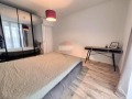 Под наем 2-СТАЕН, град Варна, Чайка • 850 € • 46338013 10 — Holmes.bg Под наем 2-СТАЕН, град Варна, Чайка • 850 € • 46338013 10