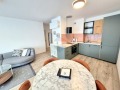 Под наем 2-СТАЕН, град Варна, Чайка • 850 € • 46338013 4 — Holmes.bg Под наем 2-СТАЕН, град Варна, Чайка • 850 € • 46338013 4