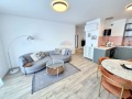 Под наем 2-СТАЕН, град Варна, Чайка • 850 € • 46338013 2 — Holmes.bg Под наем 2-СТАЕН, град Варна, Чайка • 850 € • 46338013 2