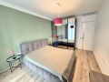 Под наем 2-СТАЕН, град Варна, Чайка • 850 € • 46338013 8 — Holmes.bg Под наем 2-СТАЕН, град Варна, Чайка • 850 € • 46338013 8