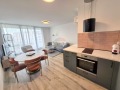 Под наем 2-СТАЕН, град Варна, Чайка • 850 € • 46338013 3 — Holmes.bg Под наем 2-СТАЕН, град Варна, Чайка • 850 € • 46338013 3