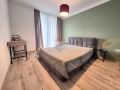 Под наем 2-СТАЕН, град Варна, Чайка • 850 € • 46338013 7 — Holmes.bg Под наем 2-СТАЕН, град Варна, Чайка • 850 € • 46338013 7