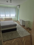 Под наем 3-СТАЕН, град Плевен, Идеален център • 430 € / 841.01 лв. • 58925435 2 — Holmes.bg Под наем 3-СТАЕН, град Плевен, Идеален център • 430 € / 841.01 лв. • 58925435 2