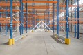 Дава под наем Склад град София , Дружба 2 , 1453 кв.м | 48140843 — Imoti.com Дава под наем Склад град София , Дружба 2 , 1453 кв.м | 48140843