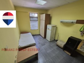 СТАЯ, 25 m2 - Holmes.bg СТАЯ, 25 m2