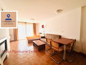 1-СТАЕН, 28 m2 - Holmes.bg 1-СТАЕН, 28 m2