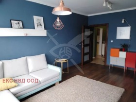 2-СТАЕН, 72 m2 - Holmes.bg 2-СТАЕН, 72 m2