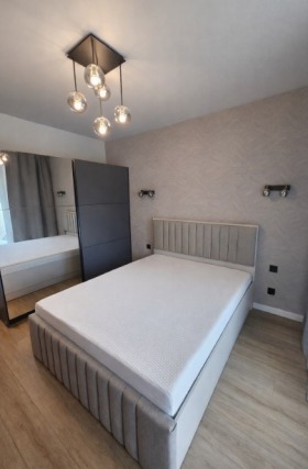 Снимка Дава под наем 2-СТАЕН