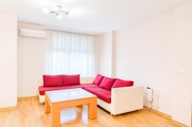 3-СТАЕН, 105 m2 - Holmes.bg 3-СТАЕН, 105 m2