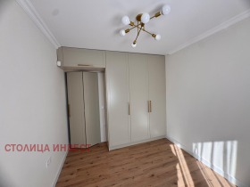 Дава под Наем 3-СТАЕН | Imot.bg — малка снимка 12