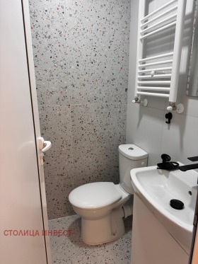 Дава под Наем 3-СТАЕН | Imot.bg — малка снимка 11