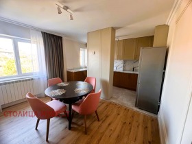 Дава под Наем 3-СТАЕН | Imot.bg — малка снимка 3