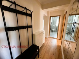 Дава под Наем 3-СТАЕН | Imot.bg — малка снимка 10