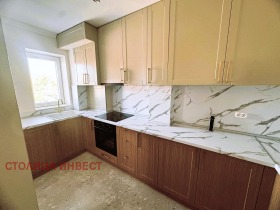 Дава под Наем 3-СТАЕН | Imot.bg — малка снимка 9