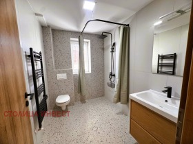 Дава под Наем 3-СТАЕН | Imot.bg — малка снимка 8