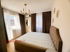 Дава под Наем 3-СТАЕН | Imot.bg — малка снимка 7