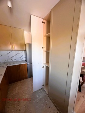 Дава под Наем 3-СТАЕН | Imot.bg — малка снимка 4