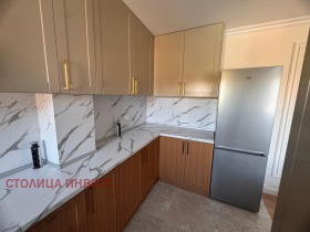 Дава под Наем 3-СТАЕН | Imot.bg — малка снимка 6