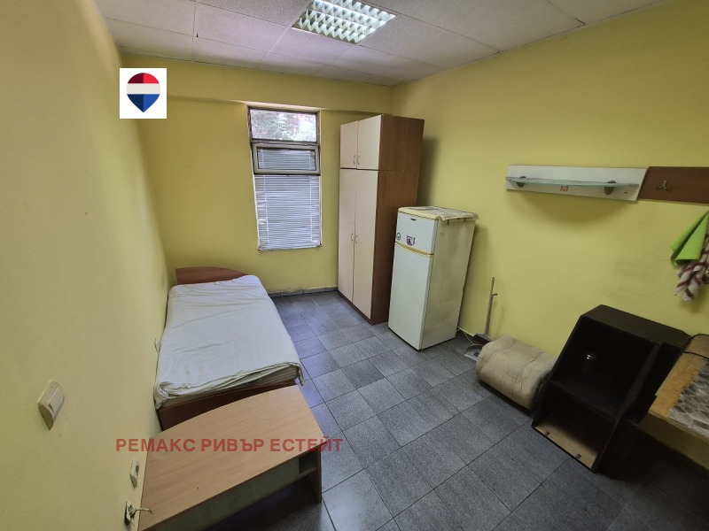 Под наем СТАЯ, град Русе, Хъшове • 150 € / 293.37 лв. • 60698020 1 — Holmes.bg Под наем СТАЯ, град Русе, Хъшове • 150 € / 293.37 лв. • 60698020 1