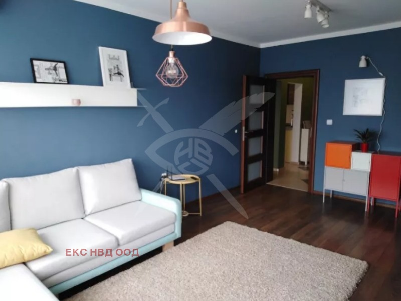 Под наем 2-СТАЕН, град Пловдив, Каменица 1 • 500 € / 977.91 лв. • 47360890 1 — Holmes.bg Под наем 2-СТАЕН, град Пловдив, Каменица 1 • 500 € / 977.91 лв. • 47360890 1