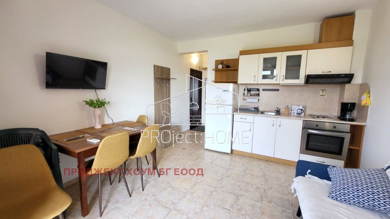 Под наем 2-СТАЕН, област Бургас, гр. Свети Влас • 375 € / 733.44 лв. • 17489516 1 — Holmes.bg Под наем 2-СТАЕН, област Бургас, гр. Свети Влас • 375 € / 733.44 лв. • 17489516 1