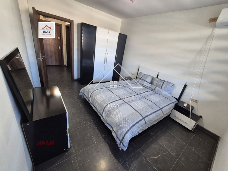 Под наем 3-СТАЕН, град Стара Загора, Център • 380 € / 743.22 лв. • 48181328 1 — Holmes.bg Под наем 3-СТАЕН, град Стара Загора, Център • 380 € / 743.22 лв. • 48181328 1