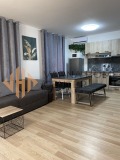 Под наем 1-СТАЕН, град Варна, м-т Ален мак • 400 € • 60356966 2 — Holmes.bg Под наем 1-СТАЕН, град Варна, м-т Ален мак • 400 € • 60356966 2