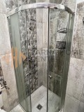 Под наем 1-СТАЕН, град Варна, м-т Ален мак • 400 € • 60356966 8 — Holmes.bg Под наем 1-СТАЕН, град Варна, м-т Ален мак • 400 € • 60356966 8