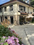 Под наем 1-СТАЕН, град Варна, м-т Ален мак • 400 € • 60356966 12 — Holmes.bg Под наем 1-СТАЕН, град Варна, м-т Ален мак • 400 € • 60356966 12