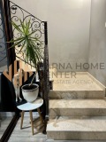 Под наем 1-СТАЕН, град Варна, м-т Ален мак • 400 € • 60356966 10 — Holmes.bg Под наем 1-СТАЕН, град Варна, м-т Ален мак • 400 € • 60356966 10