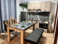 Под наем 1-СТАЕН, град Варна, м-т Ален мак • 400 € • 60356966 3 — Holmes.bg Под наем 1-СТАЕН, град Варна, м-т Ален мак • 400 € • 60356966 3