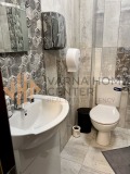 Под наем 1-СТАЕН, град Варна, м-т Ален мак • 400 € • 60356966 9 — Holmes.bg Под наем 1-СТАЕН, град Варна, м-т Ален мак • 400 € • 60356966 9