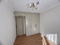 Под наем 3-СТАЕН, град Русе, Център • 1500 лв. / 766.94 € • 61417907 12 — Holmes.bg Под наем 3-СТАЕН, град Русе, Център • 1500 лв. / 766.94 € • 61417907 12
