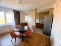 Под наем 3-СТАЕН, град Русе, Център • 1500 лв. / 766.94 € • 61417907 3 — Holmes.bg Под наем 3-СТАЕН, град Русе, Център • 1500 лв. / 766.94 € • 61417907 3
