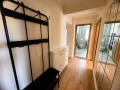 Под наем 3-СТАЕН, град Русе, Център • 1500 лв. / 766.94 € • 61417907 10 — Holmes.bg Под наем 3-СТАЕН, град Русе, Център • 1500 лв. / 766.94 € • 61417907 10