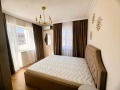Под наем 3-СТАЕН, град Русе, Център • 1500 лв. / 766.94 € • 61417907 7 — Holmes.bg Под наем 3-СТАЕН, град Русе, Център • 1500 лв. / 766.94 € • 61417907 7