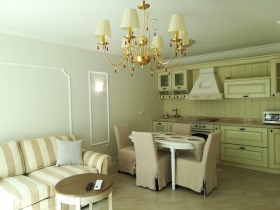 2-СТАЕН, 60 m2 - Holmes.bg 2-СТАЕН, 60 m2