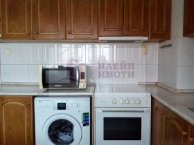2-СТАЕН, 62 m2 - Holmes.bg 2-СТАЕН, 62 m2
