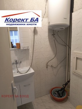 Дава под Наем 2-СТАЕН | Imot.bg — малка снимка 6