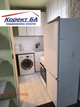 Дава под Наем 2-СТАЕН | Imot.bg — малка снимка 3